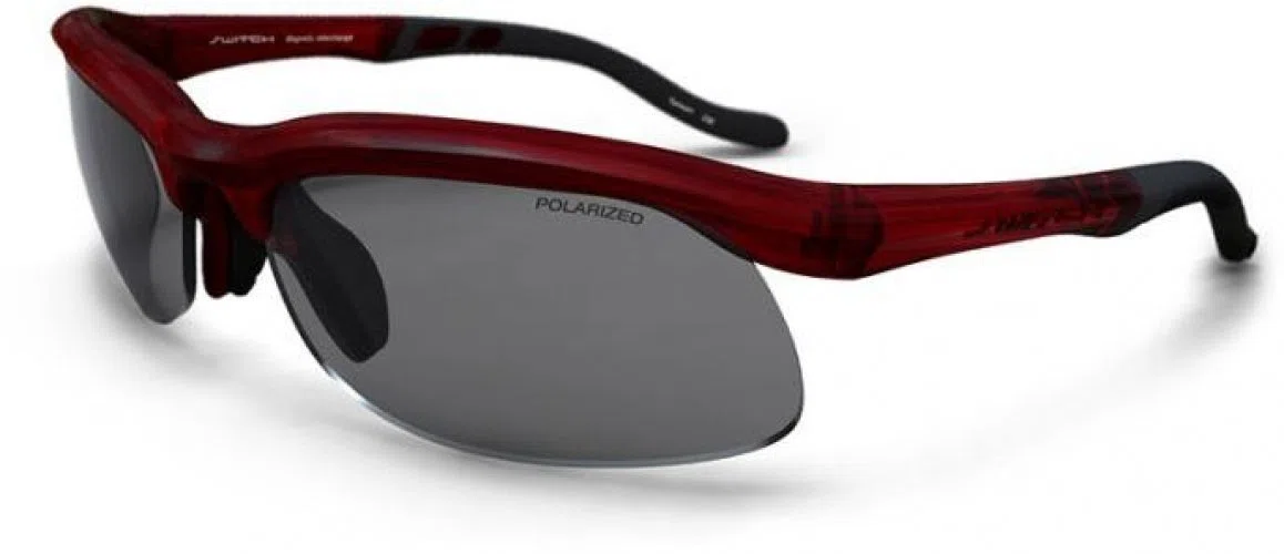 Rec Specs TENAYALAKE Sunglasses